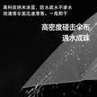 缩略图 3