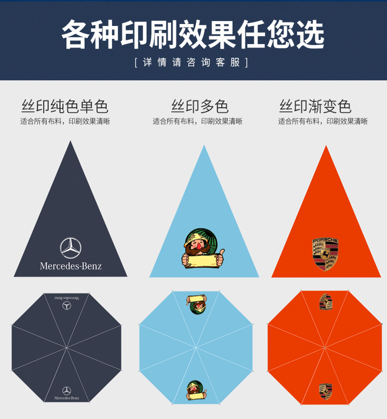QQ图片20190302124508