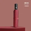 缩略图 6