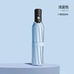 缩略图 8