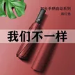 缩略图 1