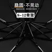缩略图 2