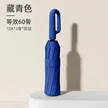 缩略图 6