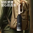 缩略图 2