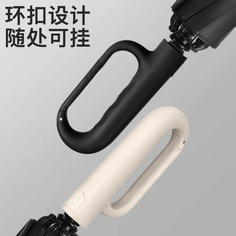 主图 1