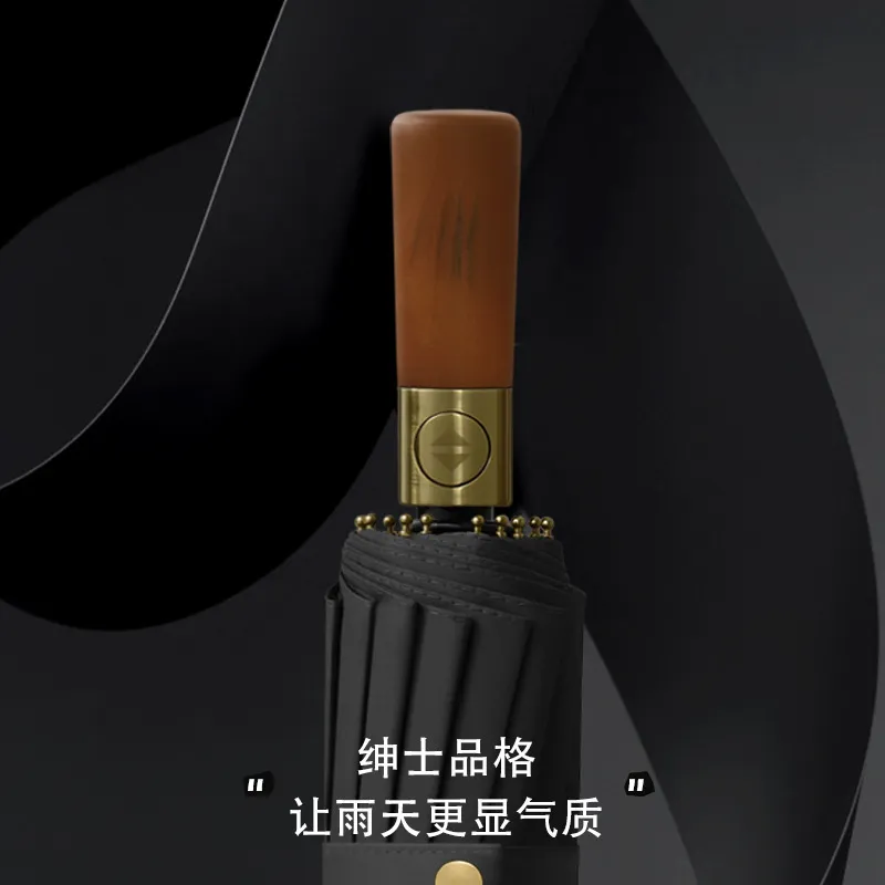 主图 1