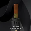 缩略图 1