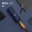 缩略图 7