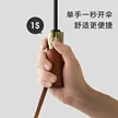 缩略图 2