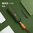 缩略图 8