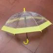 缩略图 8