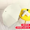 缩略图 8