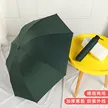 缩略图 7
