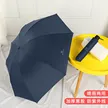 缩略图 6