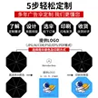 缩略图 3