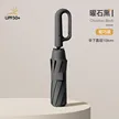 缩略图 8