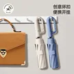 缩略图 2
