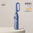 缩略图 7