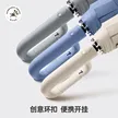缩略图 1