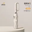 缩略图 5