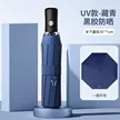 缩略图 5
