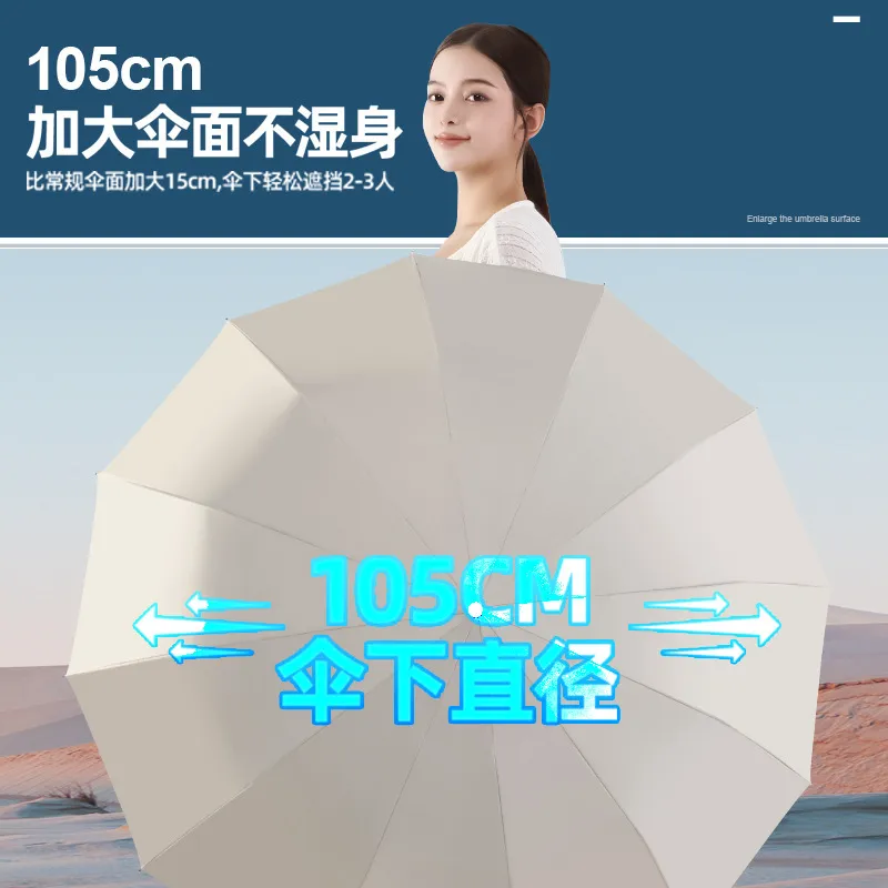 主图 1