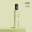 缩略图 9