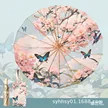 缩略图 8