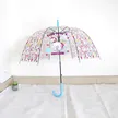 缩略图 2