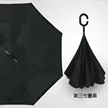 缩略图 7