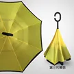 缩略图 6