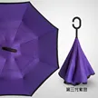 缩略图 8