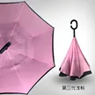 缩略图 5