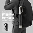 缩略图 3