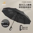 缩略图 1