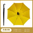 缩略图 8