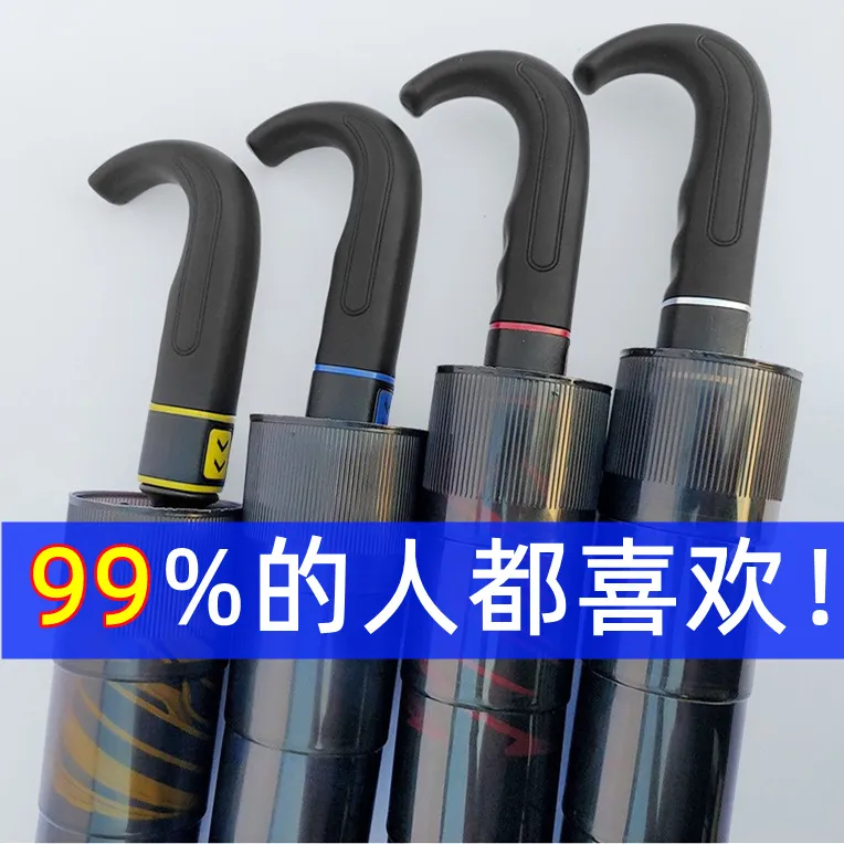 主图 1
