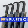 缩略图 1