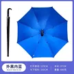 缩略图 9