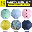 缩略图 1