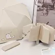 缩略图 5