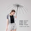 缩略图 7