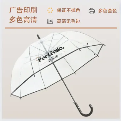 主图 1