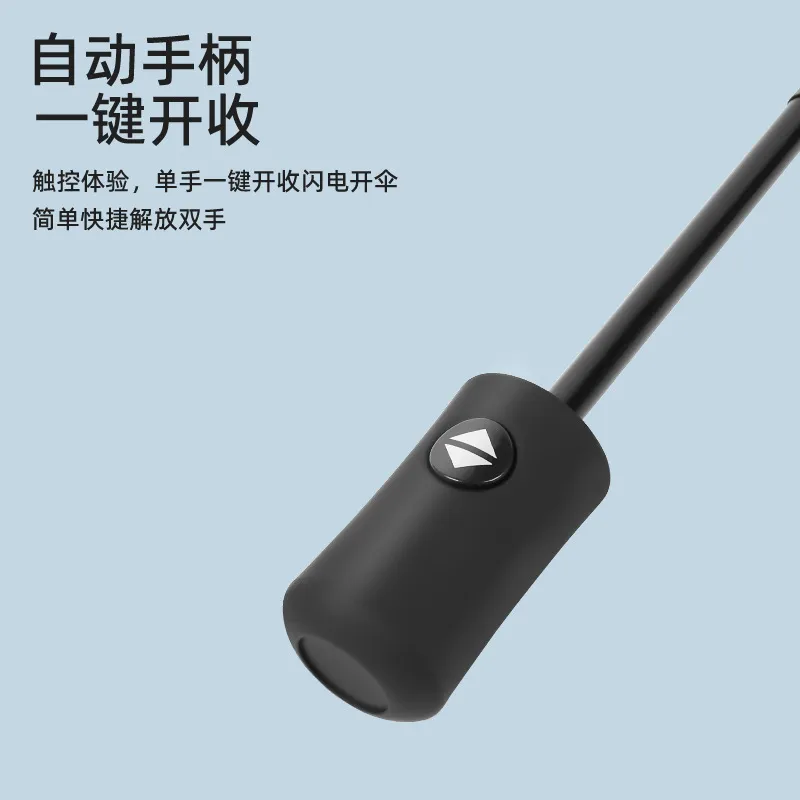 主图 1