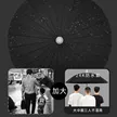 缩略图 4