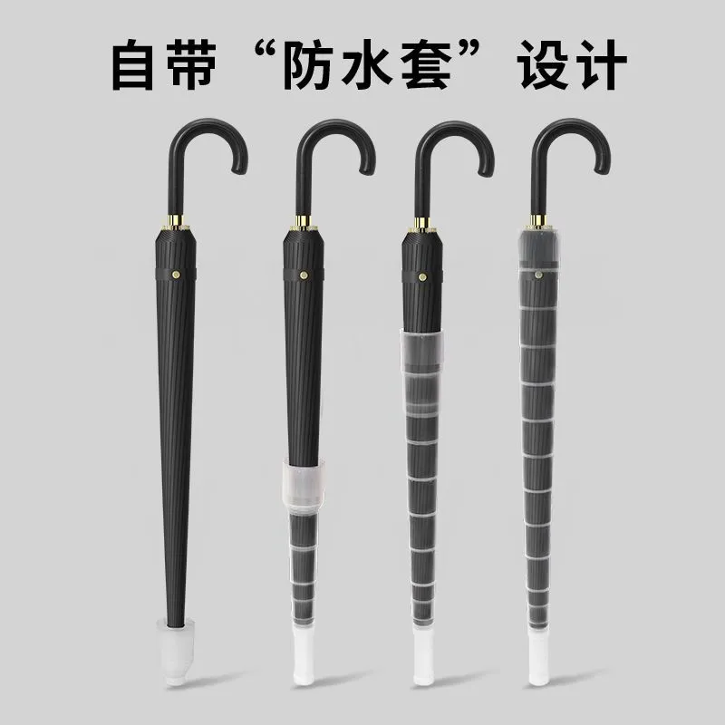 主图 1