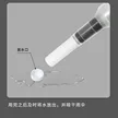缩略图 6
