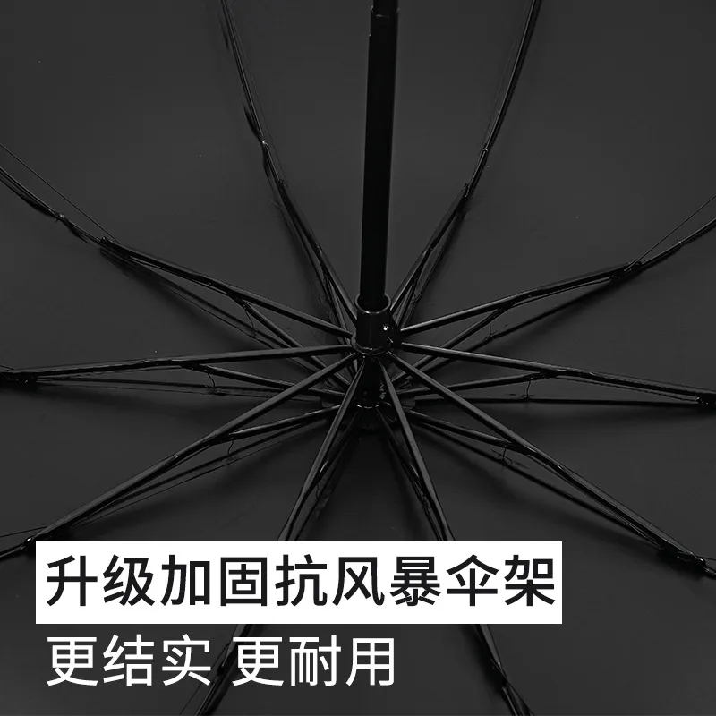 主图 1