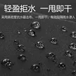 缩略图 2