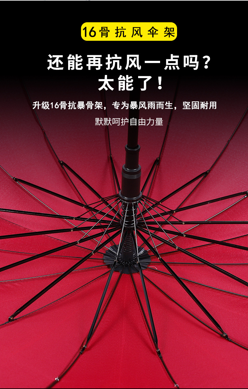 详情页_06.jpg